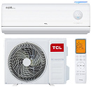 Купить Сплит-система инверторная TCL TAC-FR18INV/R4