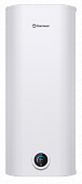 Электроводонагреватель аккумуляционный THERMEX M-SMART-MS (pro)100 V (100 л.,бак нержавейка, мех.управление, сух. тэн, с эл. дисплеем) по цене 27562 руб.